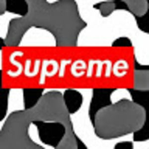 Meet your Posher, Skyelar